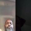 sherryyallen237